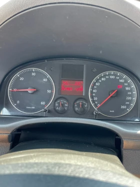 VW Caddy - 3950 € / 7725.53 лв. - 70851141 11