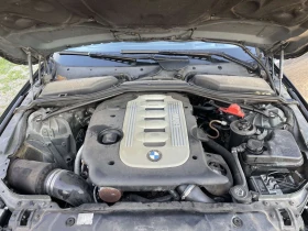 BMW 535 535d - 10500 € / 20536.22 лв. - 12252010 12