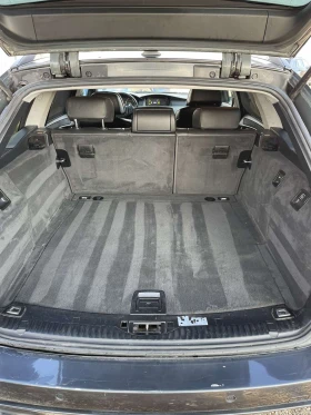 BMW 535 535d - 10500 € / 20536.22 лв. - 12252010 11