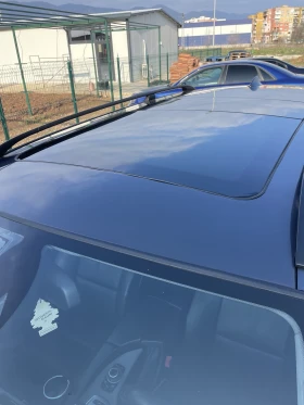 BMW 535 535d - 10500 € / 20536.22 лв. - 12252010 6