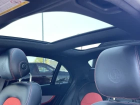 Mercedes-Benz C 63 AMG C63S* Nappa * PREMIUM *  АвтоКредит* (ЦЕНА ДО БГ) - 38199 € / 74710.75 лв. - 22773209 17