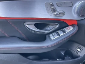 Mercedes-Benz C 63 AMG C63S* Nappa * PREMIUM *  АвтоКредит* (ЦЕНА ДО БГ) - 38199 € / 74710.75 лв. - 22773209 9