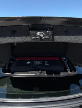 BMW 535 undefined | Auto.bg — изображение 13