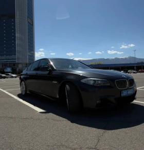 BMW 535 undefined | Auto.bg — изображение 2