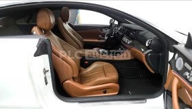 Mercedes-Benz E 400 4MATIC | Mobile.bg � ����� ������ 6