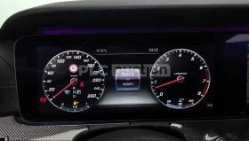Mercedes-Benz E 400 4MATIC | Mobile.bg � ����� ������ 13