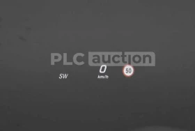 Mercedes-Benz E 400 4MATIC | Mobile.bg � ����� ������ 11