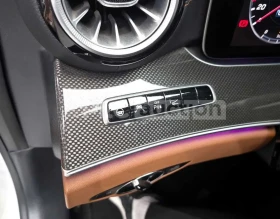 Mercedes-Benz E 400 4MATIC | Mobile.bg � ����� ������ 8