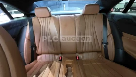 Mercedes-Benz E 400 4MATIC | Mobile.bg � ����� ������ 10