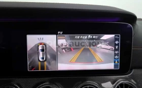 Mercedes-Benz E 400 4MATIC | Mobile.bg � ����� ������ 12
