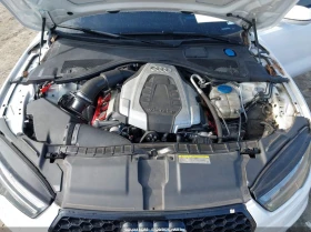 Audi A7 3.0L V-6 DI, DOHC, VVT, SUPERCHARGER, 333HP All | Mobile.bg � ����� ������ 10