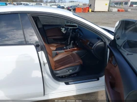 Audi A7 3.0L V-6 DI, DOHC, VVT, SUPERCHARGER, 333HP All | Mobile.bg � ����� ������ 5