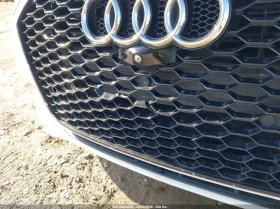 Audi A7 3.0L V-6 DI, DOHC, VVT, SUPERCHARGER, 333HP All | Mobile.bg � ����� ������ 17