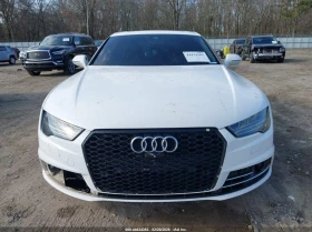 Audi A7 3.0L V-6 DI, DOHC, VVT, SUPERCHARGER, 333HP All | Mobile.bg � ����� ������ 12