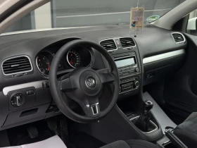 VW Golf 1.6TDI | Mobile.bg � ����� ������ 8