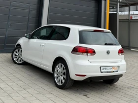 VW Golf 1.6TDI | Mobile.bg � ����� ������ 5