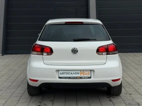 VW Golf 1.6TDI | Mobile.bg � ����� ������ 4