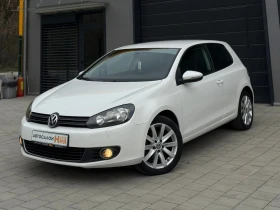 ����� �� �������� �� VW Golf 1.6TDI