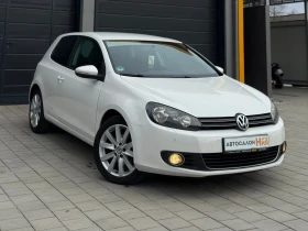 VW Golf 1.6TDI | Mobile.bg � ����� ������ 3