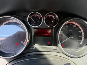 Peugeot 308 | Mobile.bg � ����� ������ 5