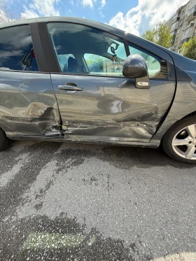 Peugeot 308 | Mobile.bg � ����� ������ 2