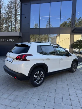 Peugeot 2008 | Mobile.bg � ����� ������ 7