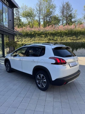 Peugeot 2008 | Mobile.bg � ����� ������ 6