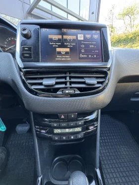 Peugeot 2008 | Mobile.bg � ����� ������ 16