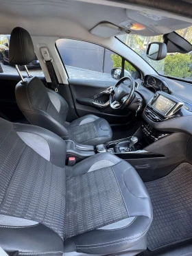 Peugeot 2008 | Mobile.bg � ����� ������ 12