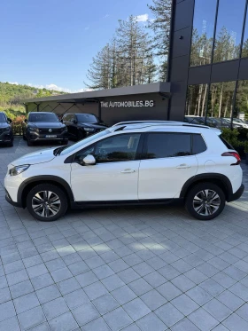 Peugeot 2008 | Mobile.bg � ����� ������ 4