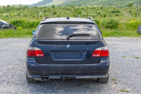 BMW 525 d | Mobile.bg � ����� ������ 4
