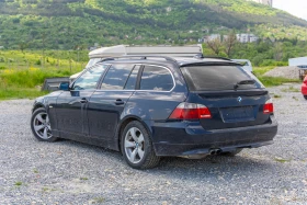 BMW 525 d | Mobile.bg � ����� ������ 2