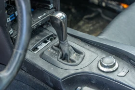 BMW 525 d | Mobile.bg � ����� ������ 6