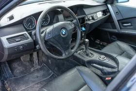 BMW 525 d | Mobile.bg � ����� ������ 5