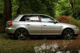 Audi A3 | Mobile.bg � ����� ������ 3