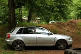Audi A3 | Mobile.bg � ����� ������ 4