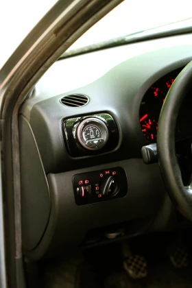 Audi A3 | Mobile.bg � ����� ������ 11