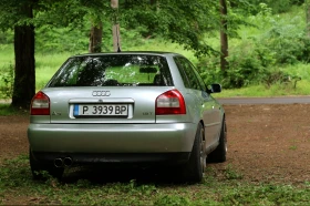 Audi A3 | Mobile.bg � ����� ������ 6