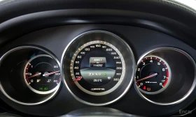 Mercedes-Benz CLS 63 AMG S* 4MATIC* HARMAN* KARDON* �����* 360* ������*  | Mobile.bg � ����� ������ 7