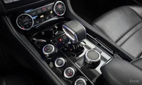 Mercedes-Benz CLS 63 AMG S* 4MATIC* HARMAN* KARDON* �����* 360* ������*  | Mobile.bg � ����� ������ 10