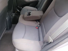 Hyundai Elantra 1.6 | Mobile.bg � ����� ������ 6