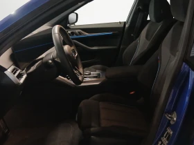 BMW i4 M50 xDrive ���� ���� | Mobile.bg � ����� ������ 6