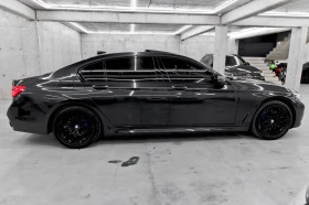 BMW 750 Long 3TV M paket | Mobile.bg � ����� ������ 4