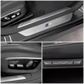BMW 750 Long 3TV M paket | Mobile.bg � ����� ������ 14