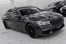 BMW 750 Long 3TV M paket | Mobile.bg � ����� ������ 3