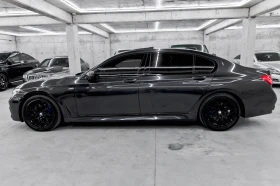 BMW 750 Long 3TV M paket | Mobile.bg � ����� ������ 8