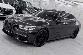 BMW 750 Long 3TV M paket | Mobile.bg � ����� ������ 2
