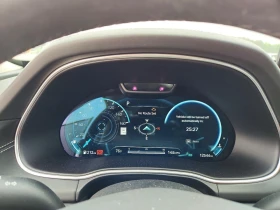 Genesis GV80 * 3.5T* AWD* КОЖА* ПОДГРЕВ* ПАНОРАМА*  | Auto.bg — изображение 9