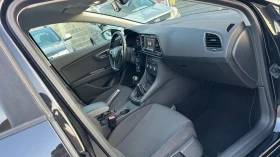 VW Golf Seat Leon 1.6tdi ����! ���! ��� ���������! | Mobile.bg � ����� ������ 10