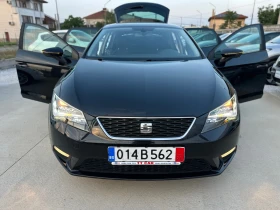 VW Golf Seat Leon 1.6tdi ����! ���! ��� ���������! | Mobile.bg � ����� ������ 14